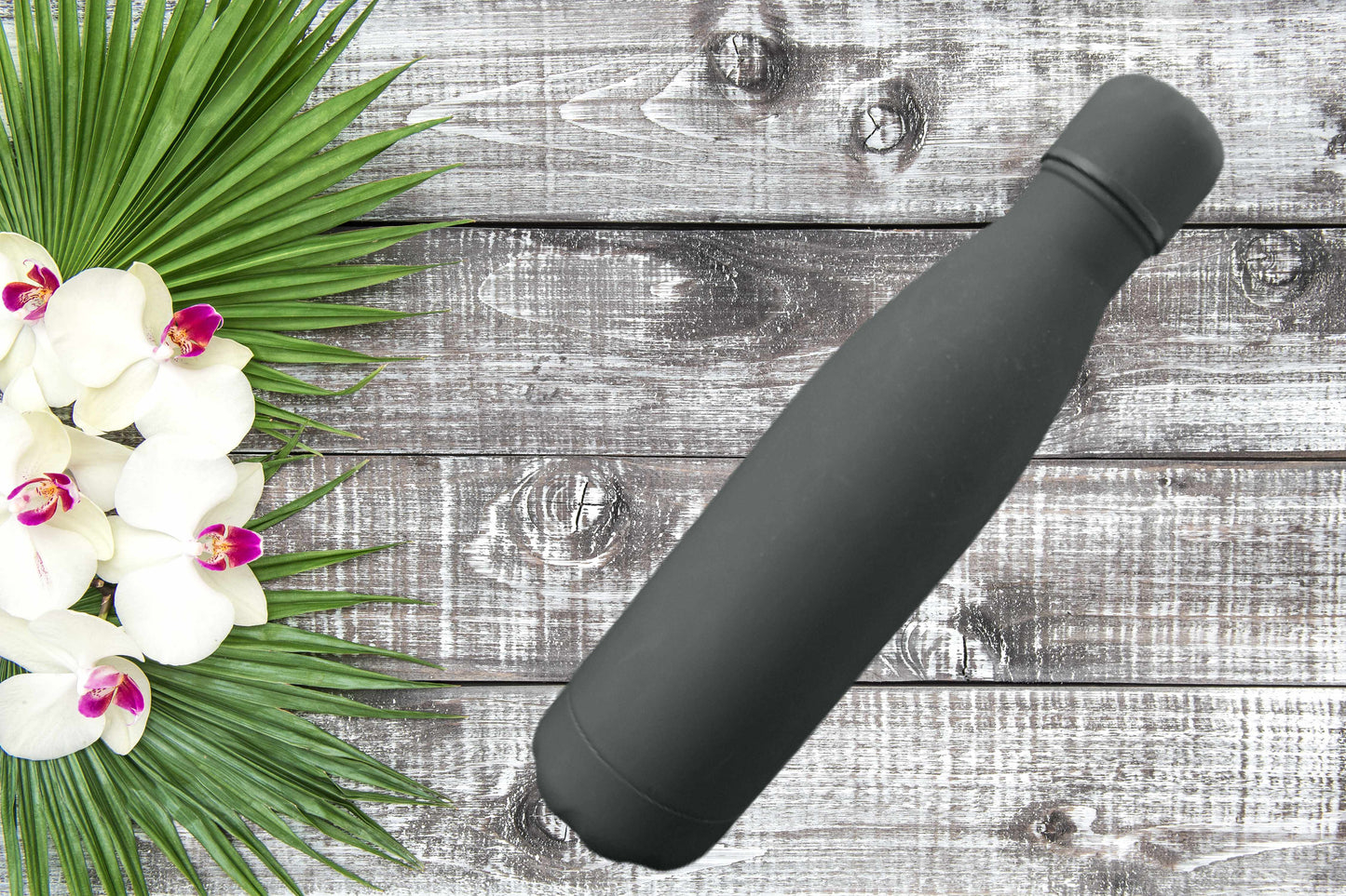 Premium Stainless Steel Drink Bottle