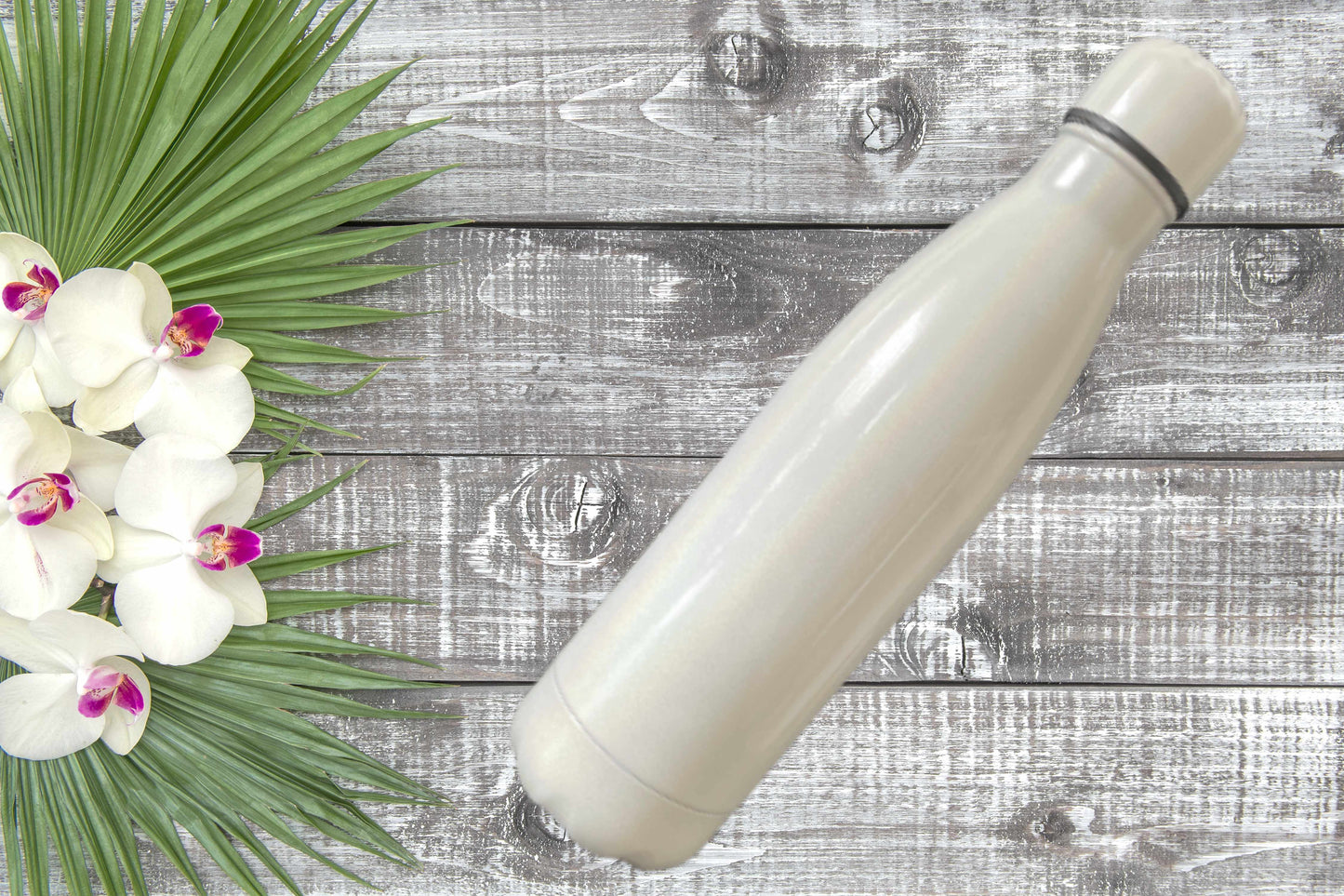 Premium Stainless Steel Drink Bottle